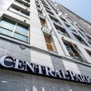 제주시센트럴파크레지던스 이미지