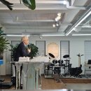 행복한영광교회, 생명나무교회 | 나의 지경을 넓히시고, 열방제자교회 사순절특별새벽기도회