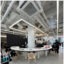 정자일로232번길 이미지