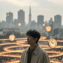 승리세차장 이미지