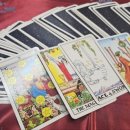 오행심리상담 이미지