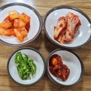 두채사랑 전주콩나물 국밥 이미지