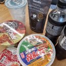 CU부산중구중앙점 이미지