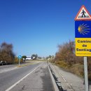 자전거 조각상 앞 이미지