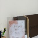 강서 | 루이비스 컨벤션 강서 상담 후기 견적 식대 공유(계약X)