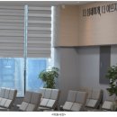 삼성치과의원 | 익산 모현삼성치과의원 종합 가이드 | 위치·진료·시간 안내