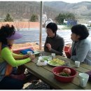 설매농장 이미지