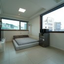 오늘이 펜션 & 호스텔 이미지