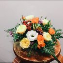 소망꽃화원 이미지