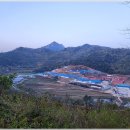 저담정농장 이미지