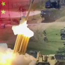 (주)현대디에프 이미지