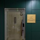 오운제1소교량 | 답십리 요가원 필라테스 오운요가 후기
