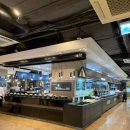 더 스타 | 정준호 더스타뷔페 평일 저녁으로 다녀온 후기