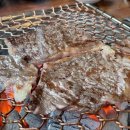 한우힘센놈 이미지