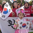 대한민국 - 산청군 남명로 227 | 대한민국