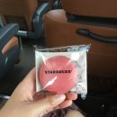 스타벅스 진주신안점 이미지