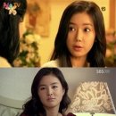 심경목장 이미지