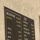황산항아리보쌈 이미지