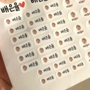 지브로카 이미지