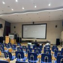 청림천문대 | [전북 부안] 부안청림청문대 가서 별 보고 온 후기(목성, 오리온 대성운 관측‼️)