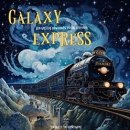 (주)에이메가 | [방탈출 후기]강남 룸즈에이 <갤럭시 하이프리스>