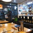 스시 쥬베이 이미지