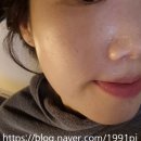 수지302 | 분당 수지다이어트 더마름 바디관리샵에서 진짜 체지방량 빠진 두번째 관리 후기