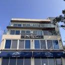 자니노니 마시안점 | 인천 을왕리 | 단체 숙소 추천 자니노니 마시안점 B제곱 솔직후기