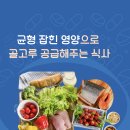 내몸에건강이야기