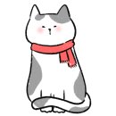붕어빵(노점)