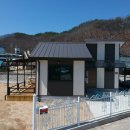 신성기업사 이미지