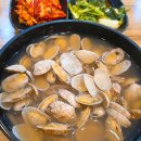 꽃달아줄개 이미지