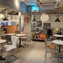 낙원장모텔 이미지