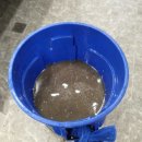 구로-신도-구로-100 | 성당에어컨청소 완벽한 분해세척 묵은 찌든 때 제거 업체