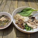 한붓꽃그림 이미지