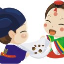 텃골로 33번길 이미지