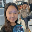 세라캘리 이미지