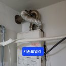 교동로R 이미지