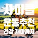 디그노스칼프