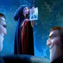 G-five CENTRAL PLAZA 이미지