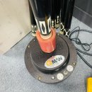 큐맨당구장 이미지