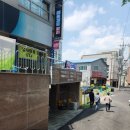 정옥빌딩 이미지