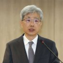 부여한