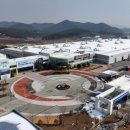 승진모터스 이미지