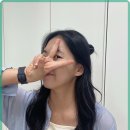 요즘살롱 네이버블로그