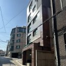 방배로25길 60 이미지