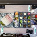 호남약국 이미지