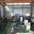 내서읍530 이미지