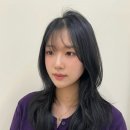 허쉬HS