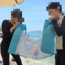 현주팜 | [베트남 여행] 나트랑 여행 3박 5일 2일차 호핑투어 및 퓨전리조트 깜란 후기